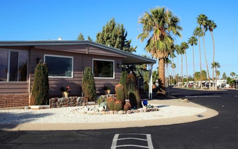 rincon-country-manufactured-home-park-tucson-arizona